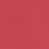 Couture Creations Textured Cardstock 12x12 - Scarlet/Cerise Photo