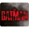 ABYstyle DC Comics The Batman Flexible Mousepad Photo