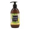 Natural Living Milk and Honey Natural Conditioner Photo