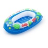 Bestway Kiddie Raft - 1.02m x 69cm Photo