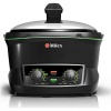 Milex Wonder Chef 18in1 Multi-Cooker Master Photo