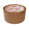 Rigger Packaging Buff Tape 48mm x 40mt Photo