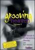 Alfred Publishing Grooving for Heaven 1 DVD Photo