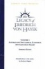 Legacy of Friedrich Von Hayek - Austrian & Neoclassical Economics - Any Gains from Trade? Photo