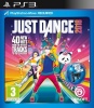 UbiSoft Just Dance 2018 Photo