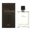 Herms HermÃ¨s Terre D'HermÃ¨s Eau de Toilette - Parallel Import Photo