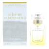 Hermes Le Jardin De Monsieur Li Eau De Toilette - Parallel Import Photo