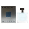 Azzaro Chrome Eau De Toilette - Parallel Import Photo