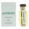 Carven Paris Eau De Parfum - Parallel Import Photo