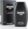 Guy Laroche Drakkar Noir Eau De Toilette - Parallel Import Photo