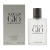 Giorgio Armani Acqua Di Gio Eau De Toilette - Parallel Import Photo