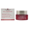 Clarins Super Restorative Day Cream - Parallel Import Photo