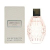 Jimmy Choo L'Eau Eau De Toilette - Parallel Import Photo