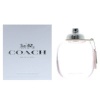 Coach New York Eau De Toilette - Parallel Import Photo