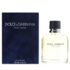 Dolce Gabbana Dolce & Gabbana Pour Homme Eau De Toilette - Parallel Import Photo