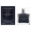 Narciso Rodriguez For Him Eau De Toilette - Parallel Import Photo