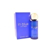 Courreges In Blue Eau De Parfum - Parallel Import Photo