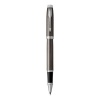 Parker IM Fine Nib Rollerball Pen - Presented in a Gift Box Photo