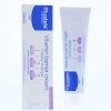 Mustela 123 Vitamin Barrier Cream - Parallel Import Photo