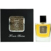 Franck Boclet Jasmin Eau De Parfum - Parallel Import Photo