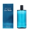 Davidoff Cool Water Eau De Toilette - Parallel Import Photo