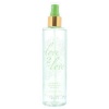 Love 2 Love Jasmine and Sparkling Mimosa Fragrant Body Mist - Parallel Import Photo