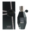 Viktor Rolf Viktor & Rolf Flowerbomb Midnight Eau De Parfum - Parallel Import Photo