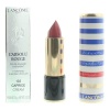 Lancme Lancôme L'Absolu Rouge Cream Limited Edition Lipstick - Parallel Import Photo