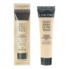 Lancme Lancôme Teint Idole Ultra Liquid 24H Longwear Foundation - Parallel Import Photo