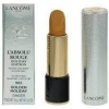 Lancme Lancôme L'Absolu Rouge Holiday Edition Lipstick 503 - Parallel Import Photo