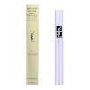 Yves Saint Laurent The Curler Silver Top Coat Mascara - Parallel Import Photo