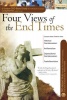 Four Views of the End Times Kit Photo