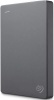 Seagate Basic 1TB 2.5" Portable Hard Drive Photo