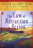 Hay House The Law Of Attraction In Action - Episode 2 Photo