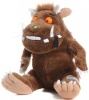 Aurora World Uk Ltd Gruffalo Sitting Soft Toy Photo