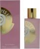 Etat Libre Dora Elo Yes I Do EDP Spray 50ml - Parallel Import Photo