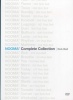 Zondervan NOOMA Complete Collection Photo