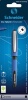 Schneider One Hybrid C Rollerball Pen - Carded Photo