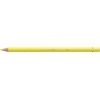 Faber Castell Faber-Castell Pencil Polychromos 104 Photo