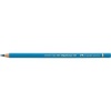 Faber Castell Faber-Castell Pencil Polychromos 110 Photo