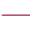 Faber Castell Faber-Castell Pencil Polychromos 124 Photo