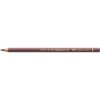 Faber Castell Faber-Castell Pencil Polychromos 169 Photo