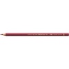 Faber Castell Faber-Castell Pencil Polychromos 225 Photo