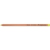 Faber Castell Faber-Castell PITT Pastel Pencil 104 Photo