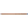 Faber Castell Faber-Castell PITT Pastel Pencil 140 Photo