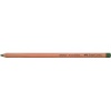 Faber Castell Faber-Castell PITT Pastel Pencil 167 Photo