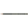 Faber Castell Faber-Castell Castell 9000 Graphite Pencil Photo