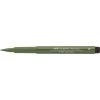 Faber Castell Faber-Castell PITT Artist Brush Pen Photo