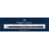 Faber Castell Faber-Castell Goldfaber 1221 Pencil Photo