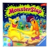 Ravensburger Monster Slap Game Photo